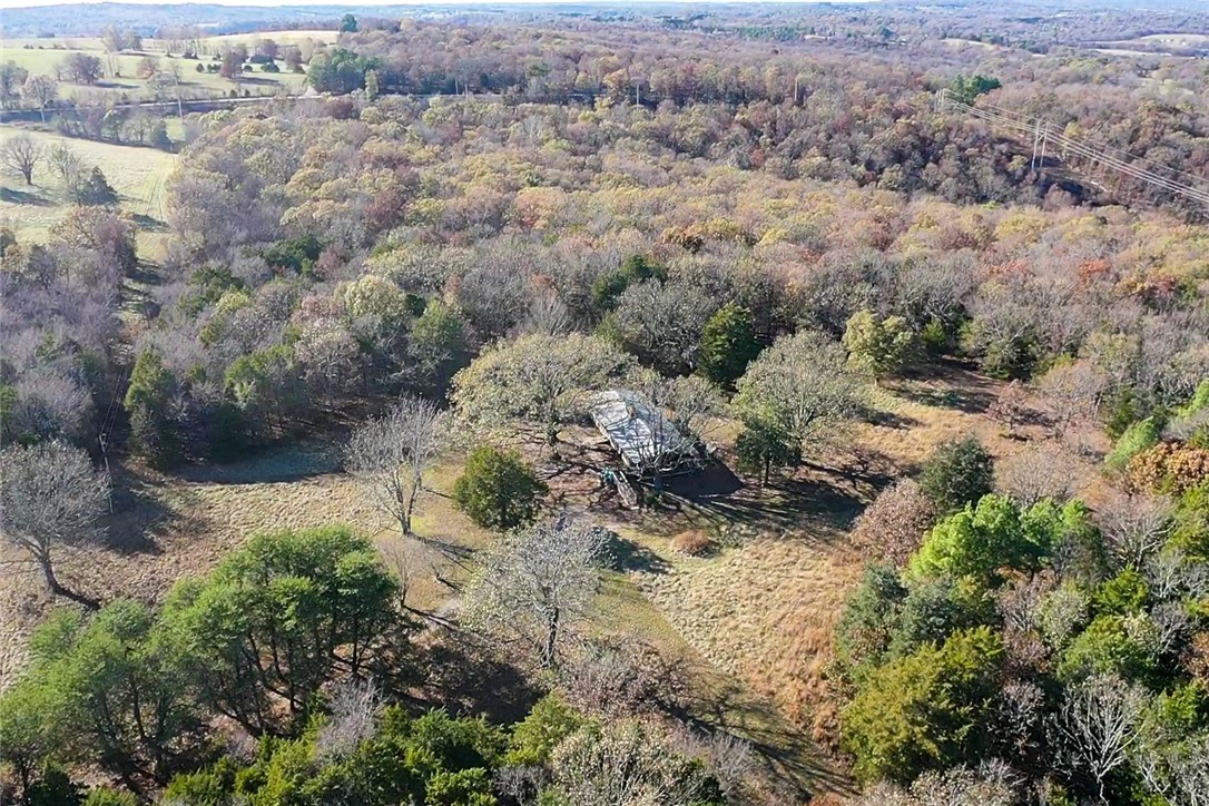 Goshen Land - Residential