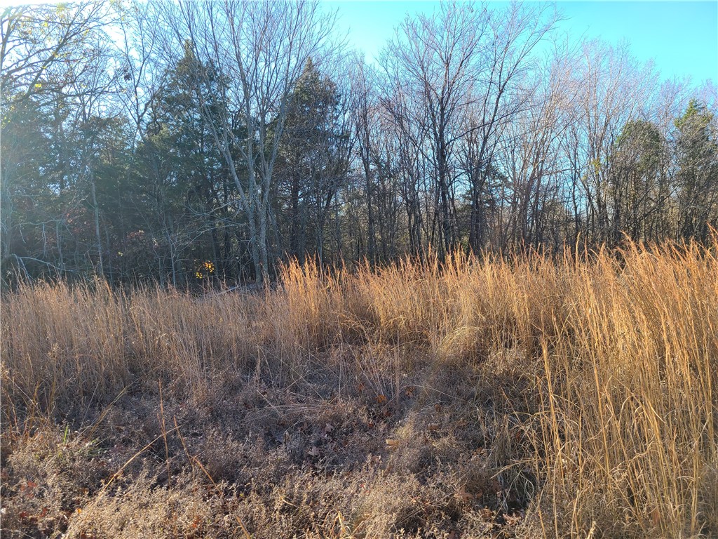 Goshen Land - Residential