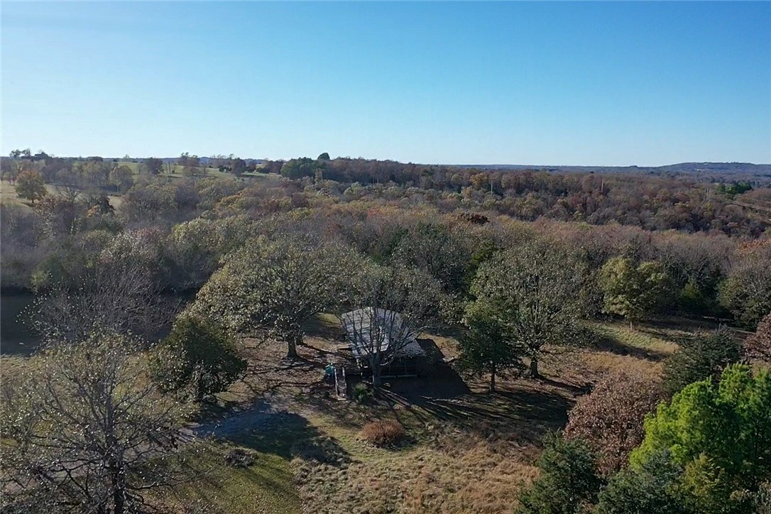 Goshen Land - Residential