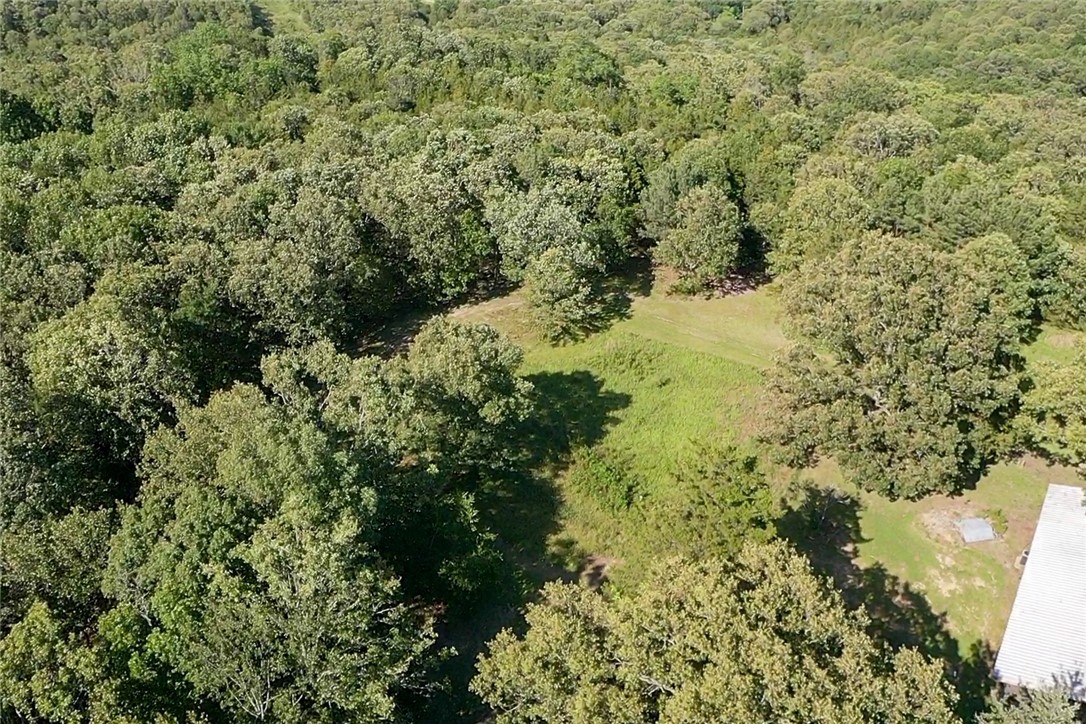 Goshen Land - Residential
