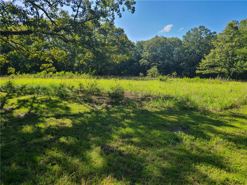 Goshen Land - Residential