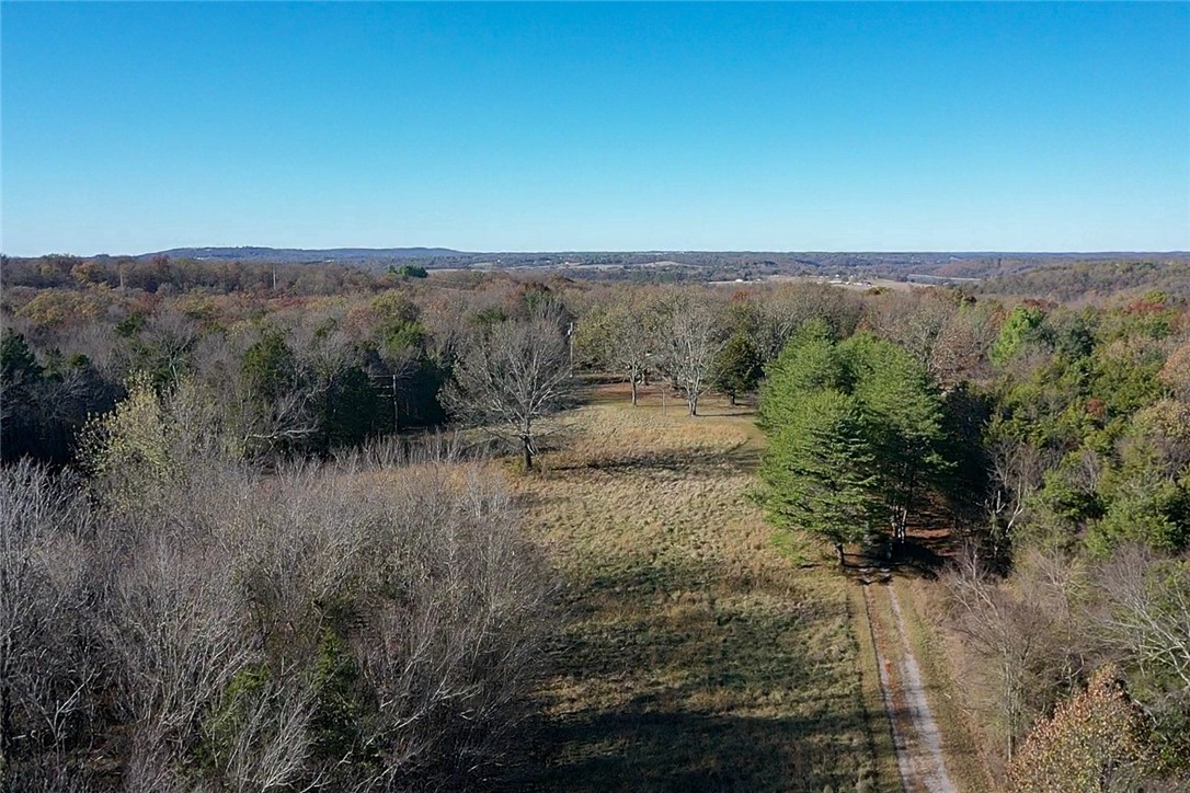 Goshen Land - Residential
