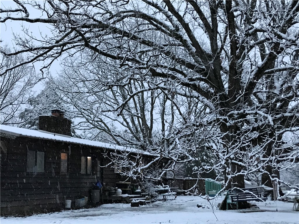 Goshen Land - Residential