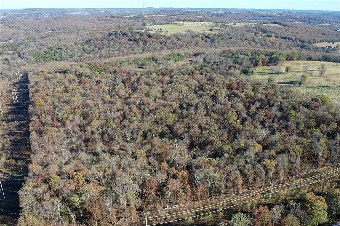 Goshen Land - Residential