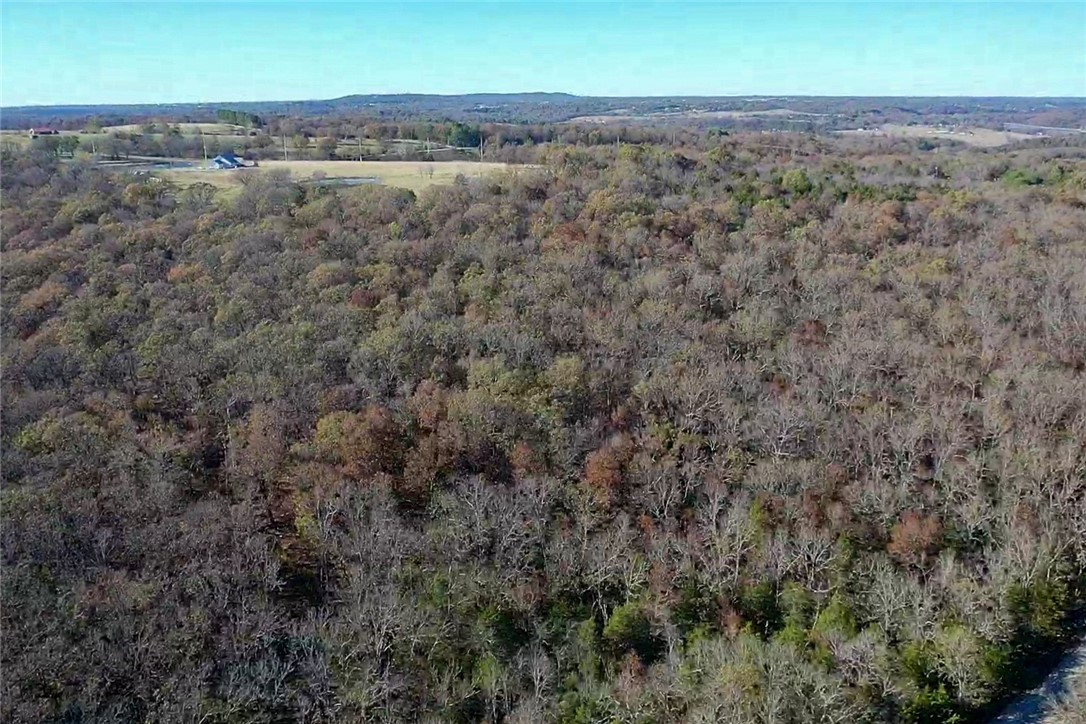 Goshen Land - Residential