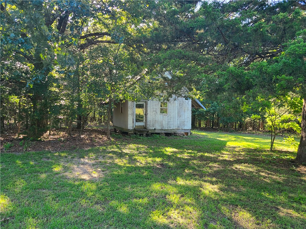Goshen Land - Residential