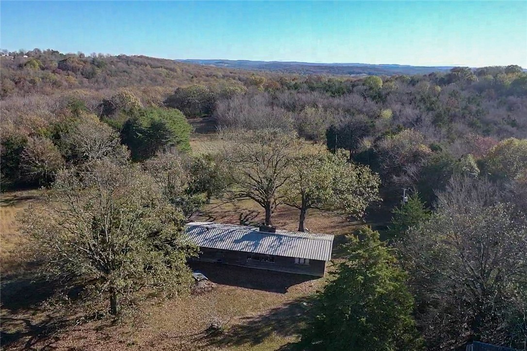 Goshen Land - Residential