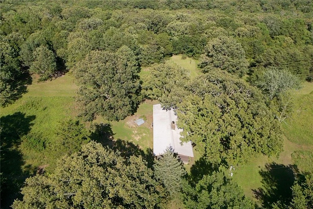 Goshen Land - Residential