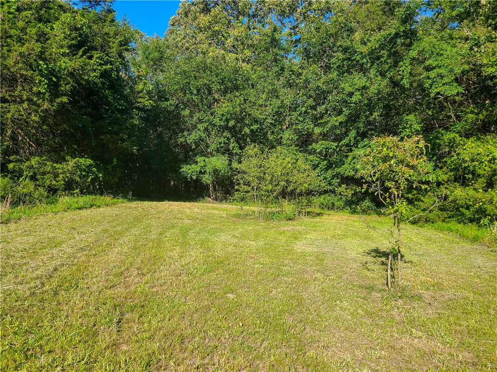 Goshen Land - Residential