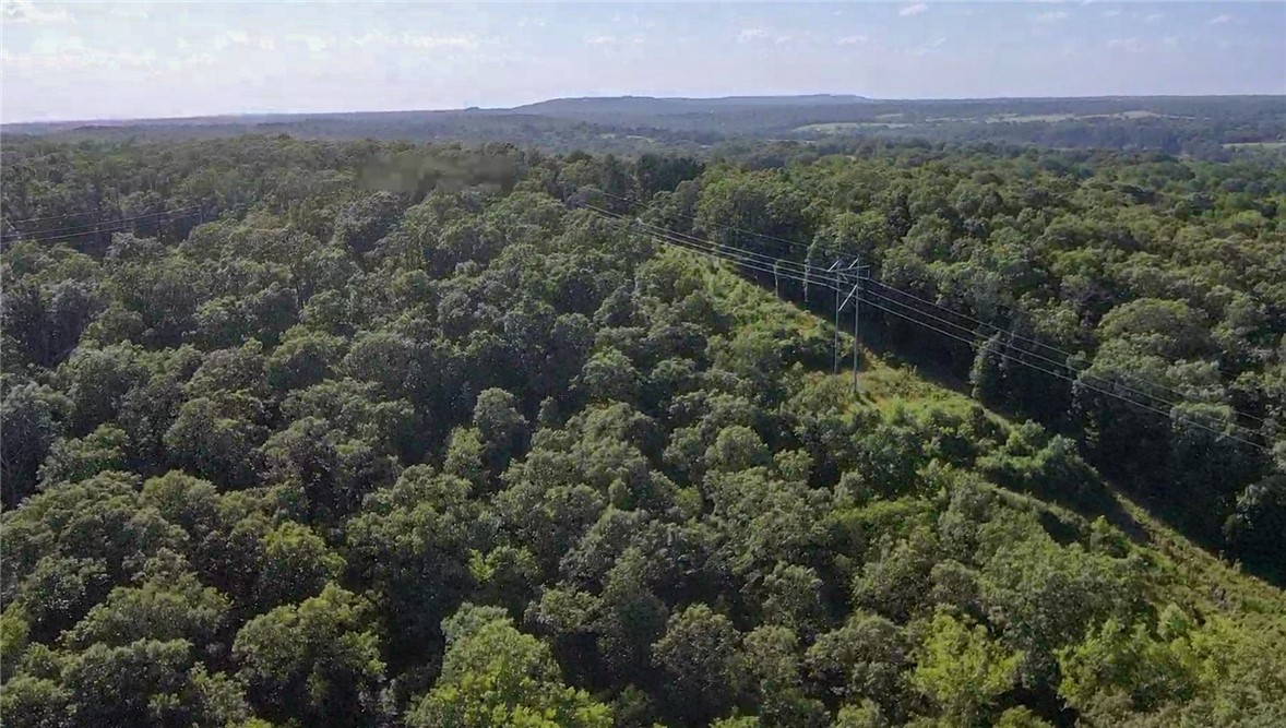 Goshen Land - Residential