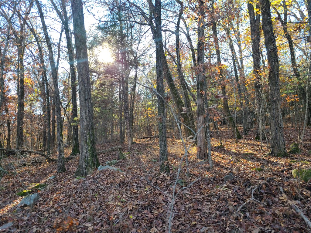 Goshen Land - Residential