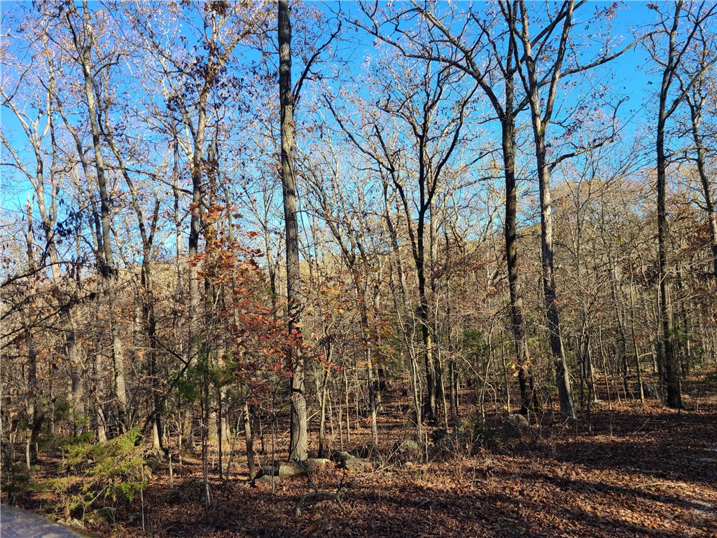 Goshen Land - Residential