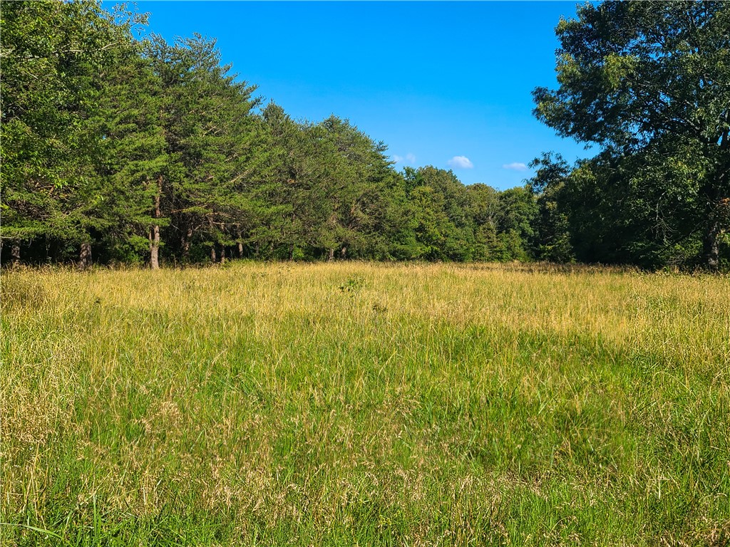 Goshen Land - Residential