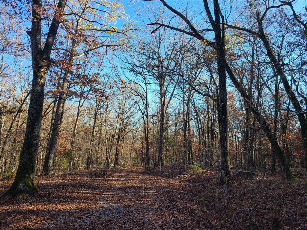 Goshen Land - Residential