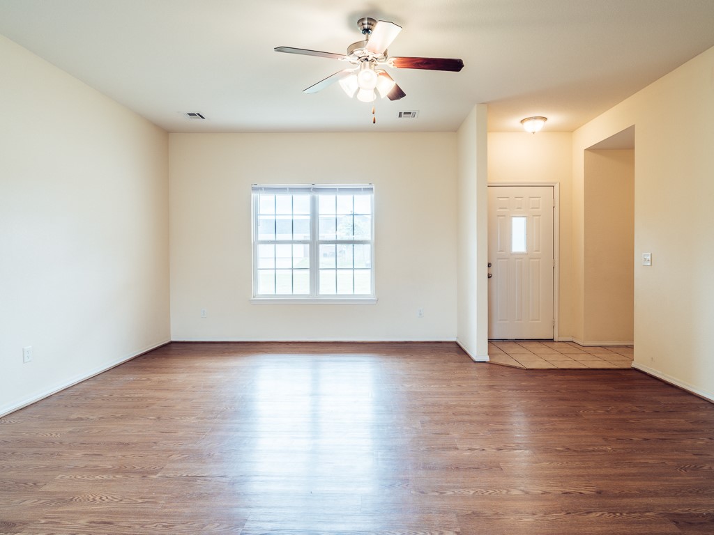 Windwood Sub Ph Iii Bentonville - Residential Lease