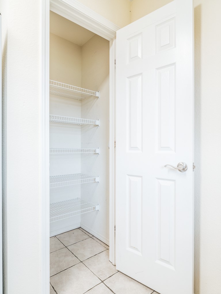 Windwood Sub Ph Iii Bentonville - Residential Lease