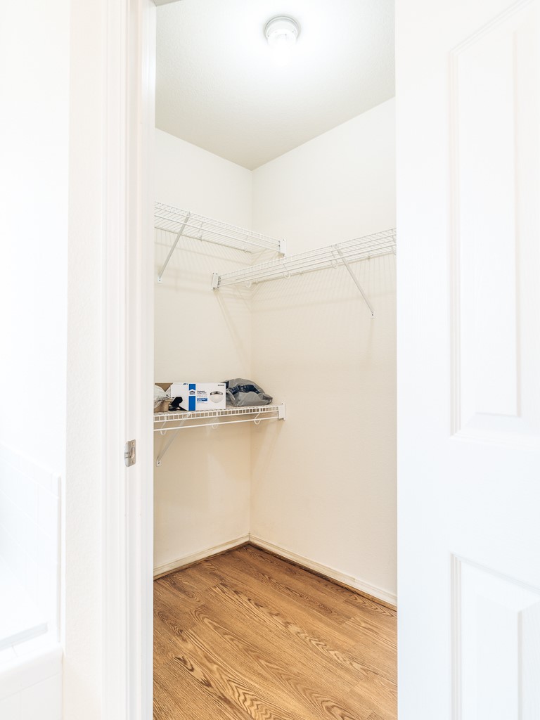 Windwood Sub Ph Iii Bentonville - Residential Lease