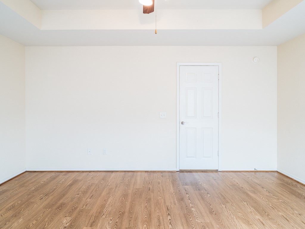 Windwood Sub Ph Iii Bentonville - Residential Lease