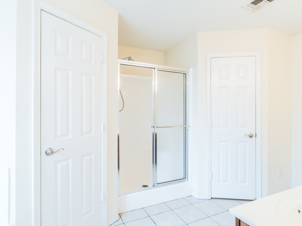 Windwood Sub Ph Iii Bentonville - Residential Lease