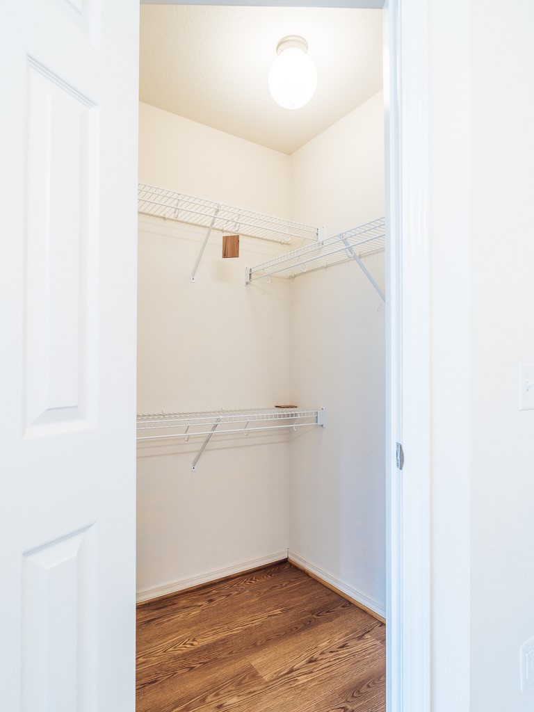 Windwood Sub Ph Iii Bentonville - Residential Lease
