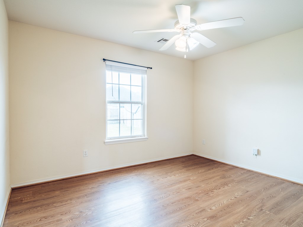 Windwood Sub Ph Iii Bentonville - Residential Lease