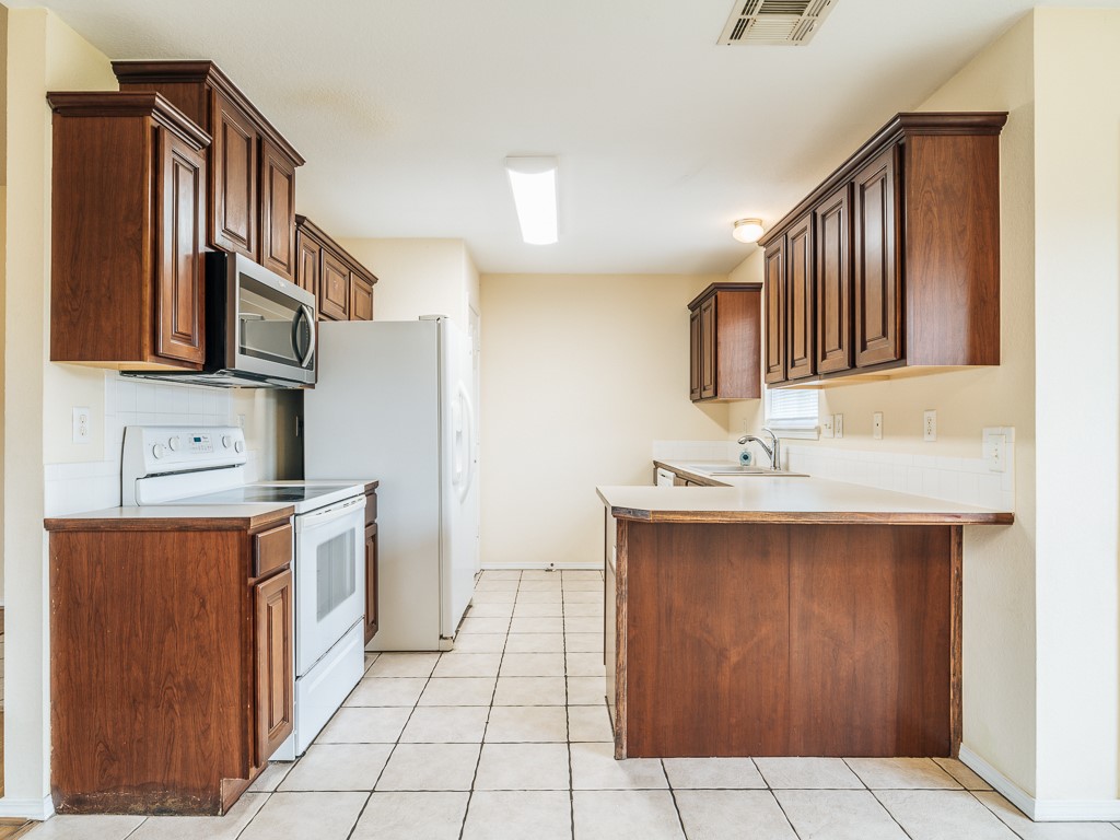 Windwood Sub Ph Iii Bentonville - Residential Lease