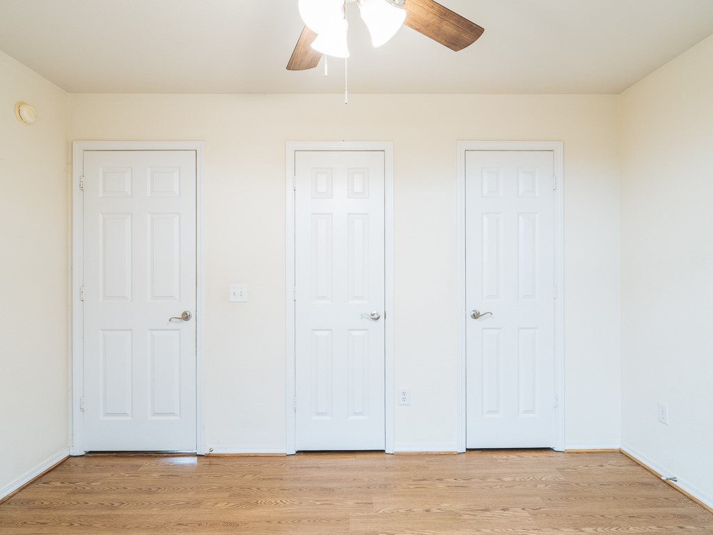 Windwood Sub Ph Iii Bentonville - Residential Lease