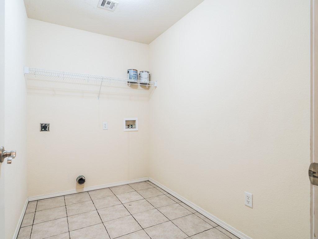 Windwood Sub Ph Iii Bentonville - Residential Lease