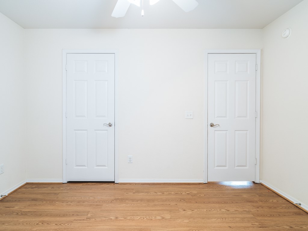 Windwood Sub Ph Iii Bentonville - Residential Lease