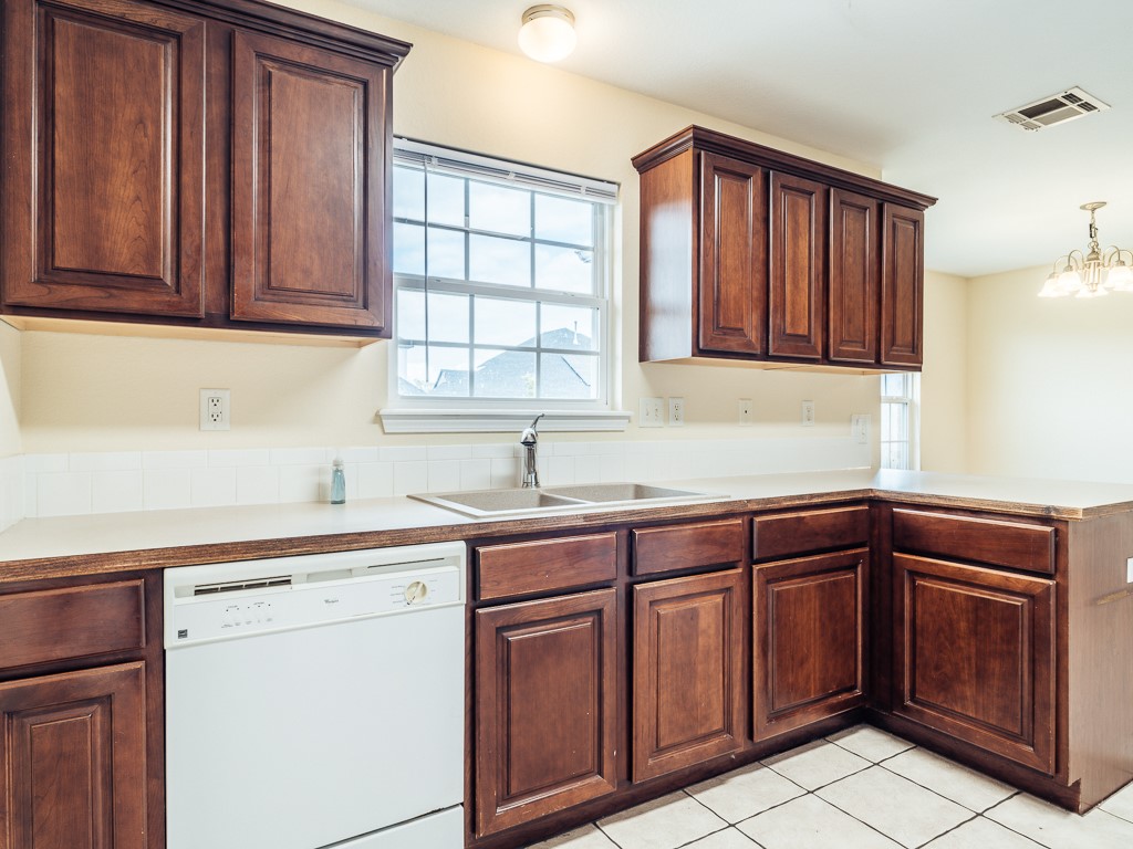 Windwood Sub Ph Iii Bentonville - Residential Lease