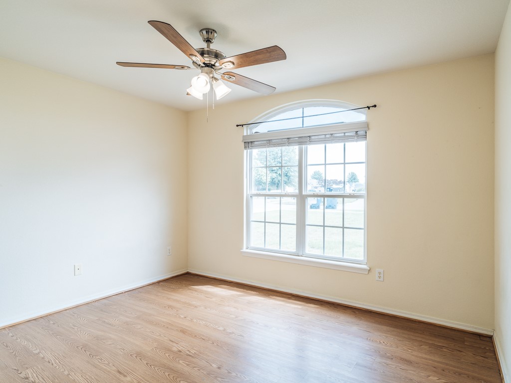 Windwood Sub Ph Iii Bentonville - Residential Lease