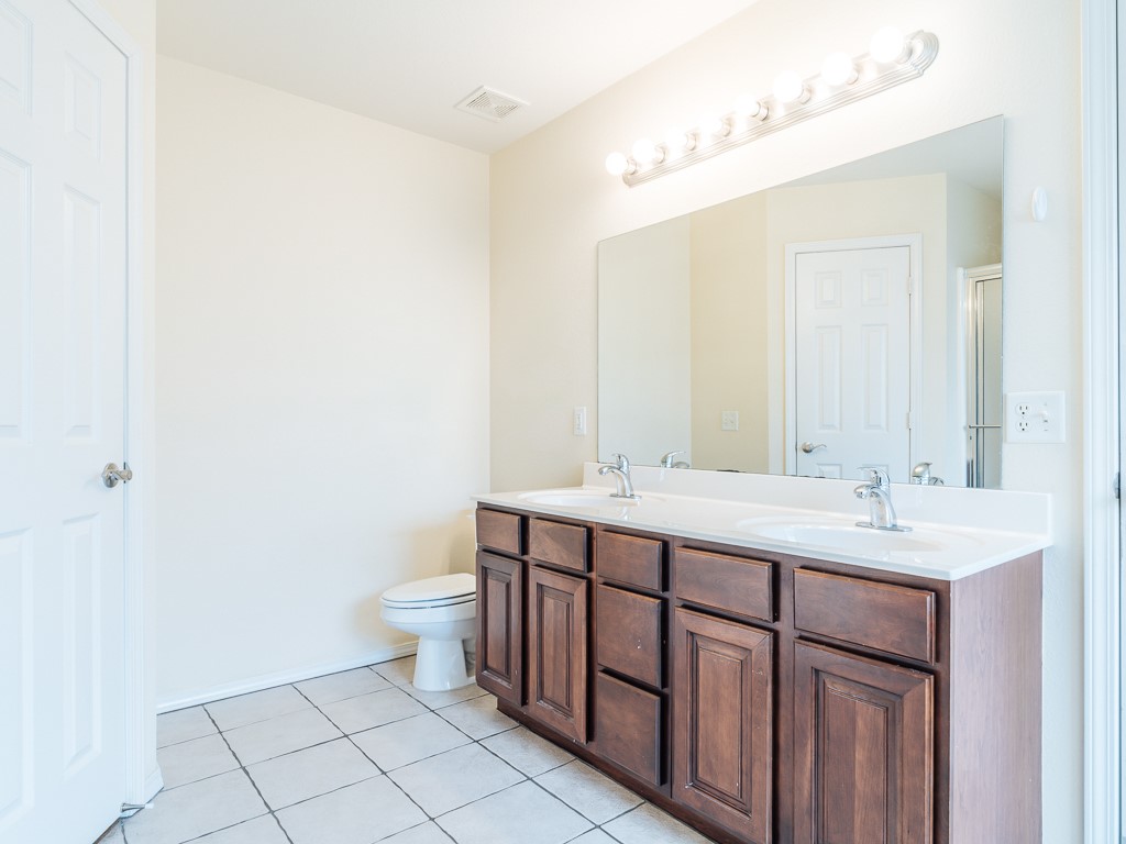 Windwood Sub Ph Iii Bentonville - Residential Lease