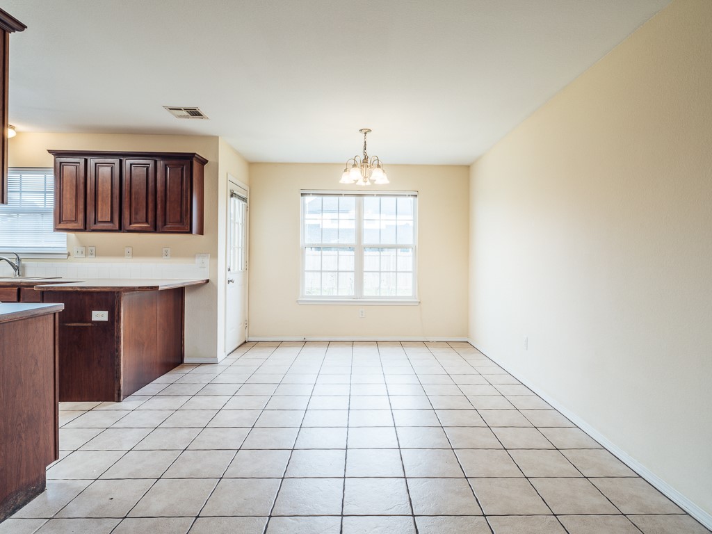Windwood Sub Ph Iii Bentonville - Residential Lease