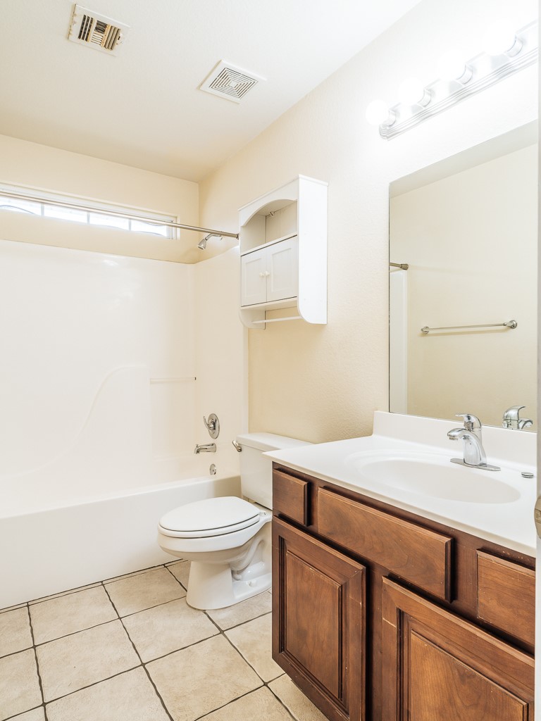 Windwood Sub Ph Iii Bentonville - Residential Lease