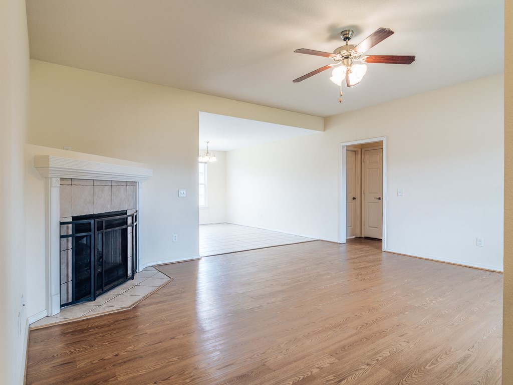 Windwood Sub Ph Iii Bentonville - Residential Lease