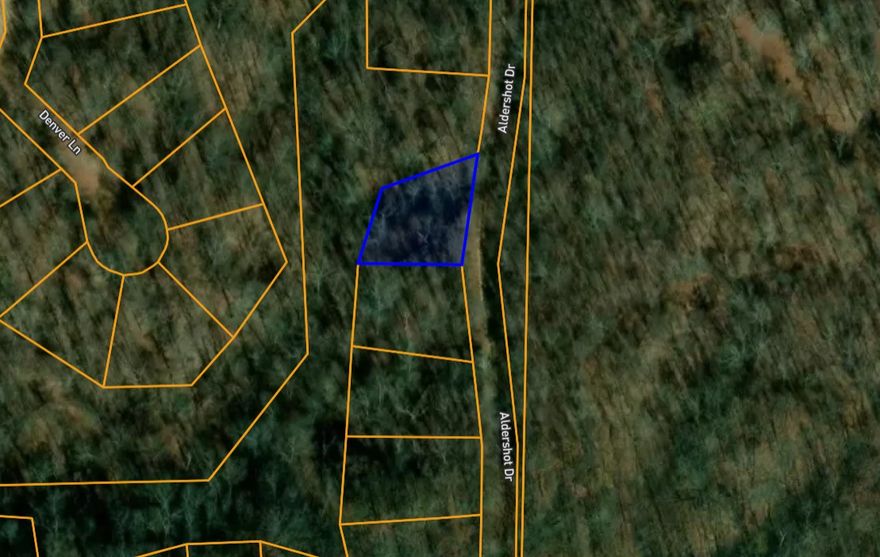 Discover the opportunity to build your dream home on this beautiful vacant lot located in the desirable Bella Vista community. Nestled in a peaceful setting with natural surroundings, this property offers a great blend of privacy and access to all that Northwest Arkansas has to offer. Enjoy nearby lakes, trails, golf courses, and community amenities that make Bella Vista such a sought-after location. Convenient access to major roads provides an easy commute while still allowing you to enjoy a quiet, scenic neighborhood setting. Don’t miss your chance to invest in land in one of the region’s most popular and growing areas.