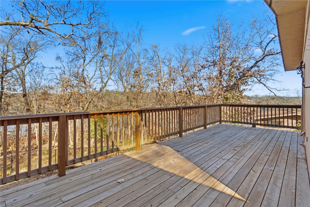 Dorset Sub Bvv - Residential