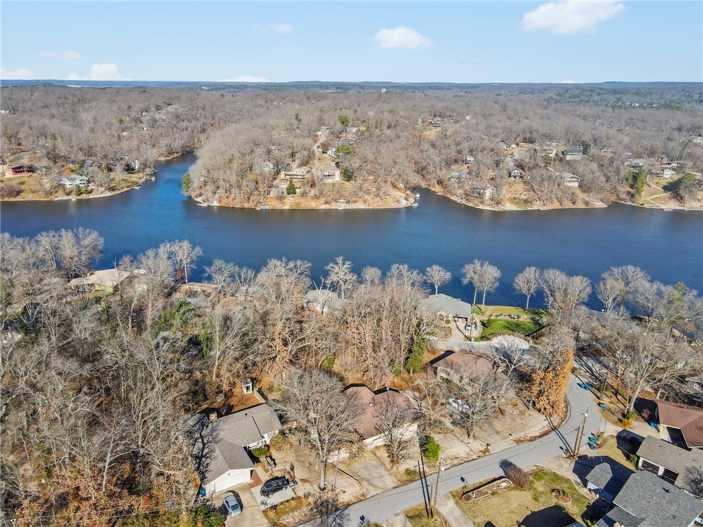 Dorset Sub Bvv - Residential