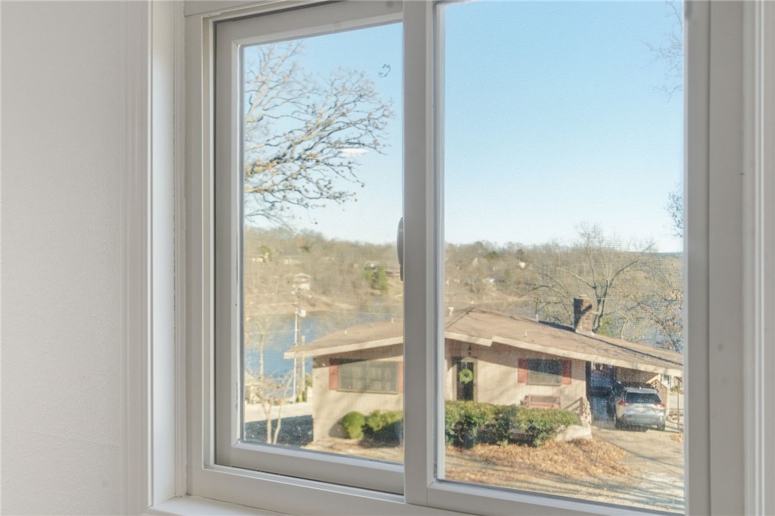 Dorset Sub Bvv - Residential