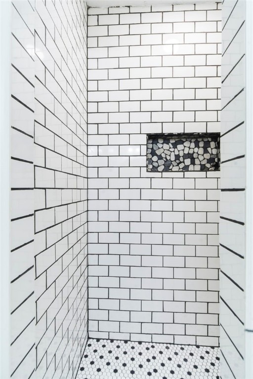 Dorset Sub Bvv - Residential