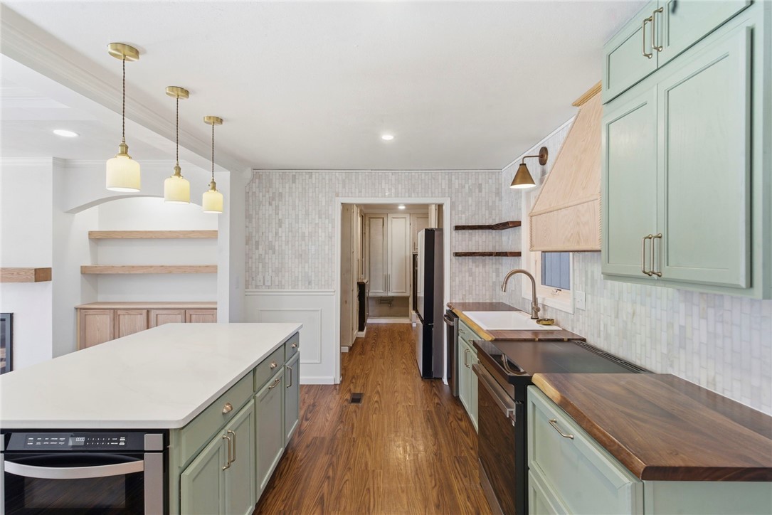 Dorset Sub Bvv - Residential