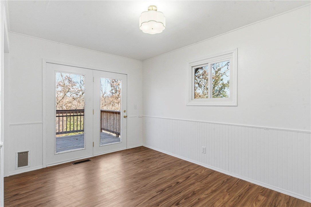 Dorset Sub Bvv - Residential