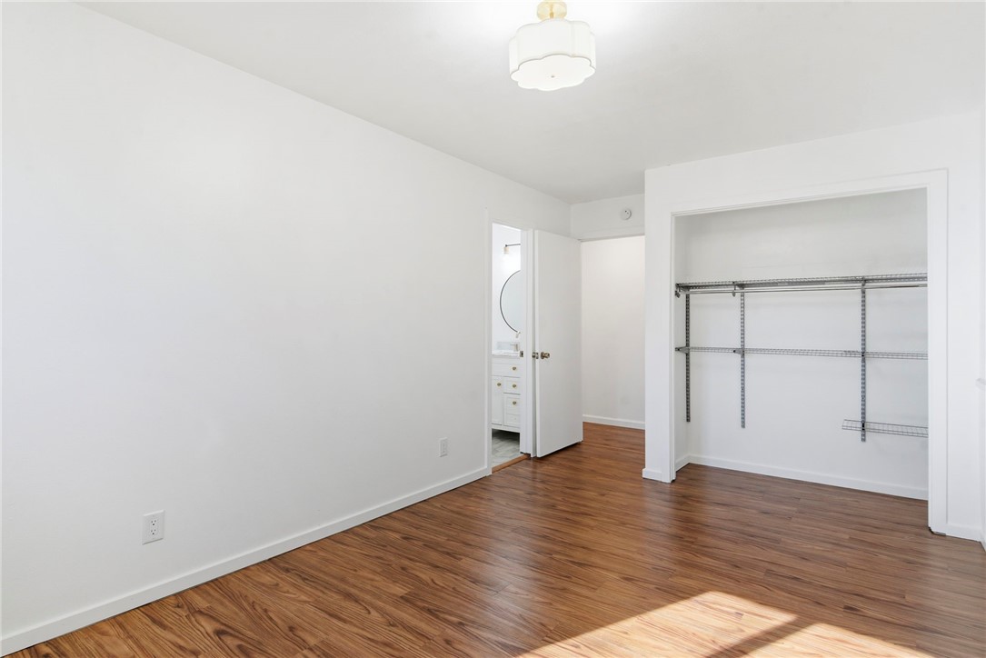 Dorset Sub Bvv - Residential