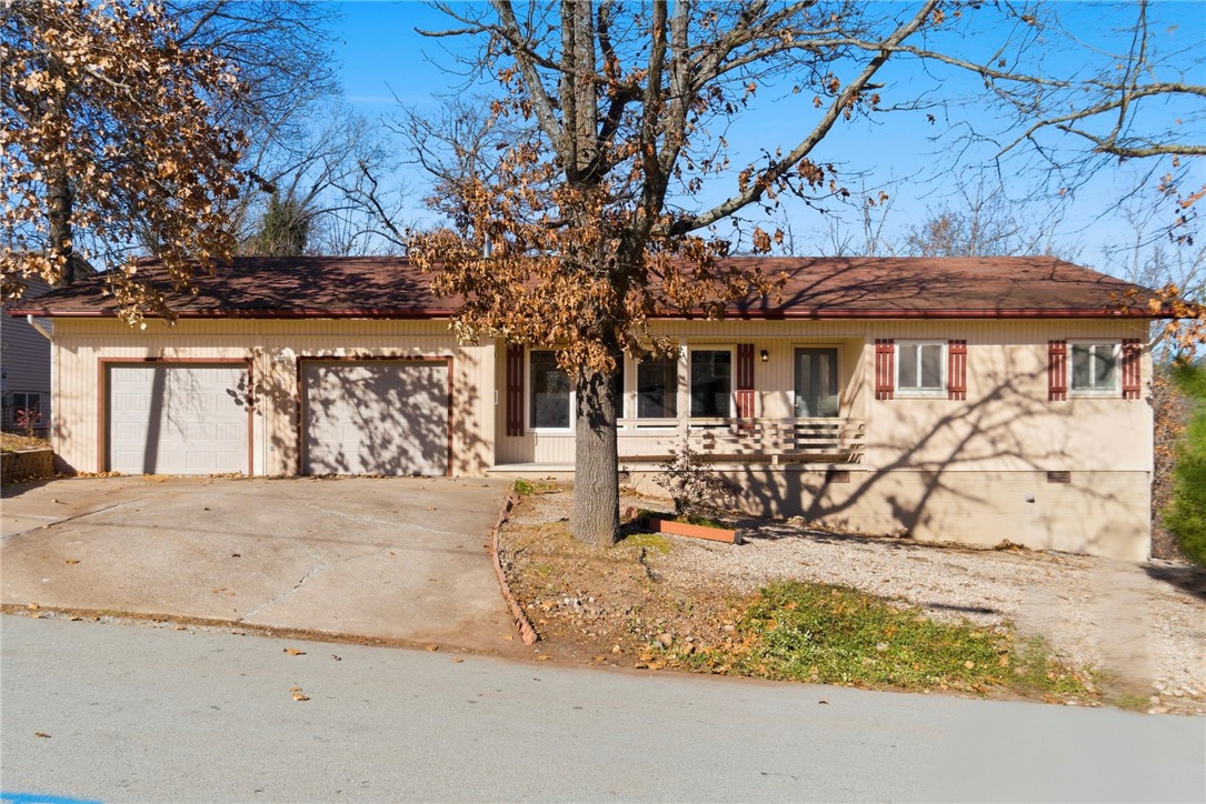 Dorset Sub Bvv - Residential