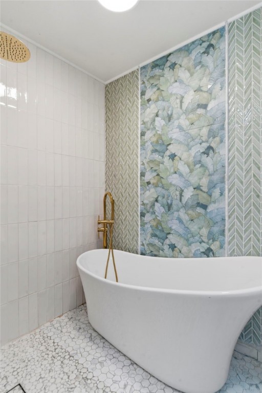 Dorset Sub Bvv - Residential