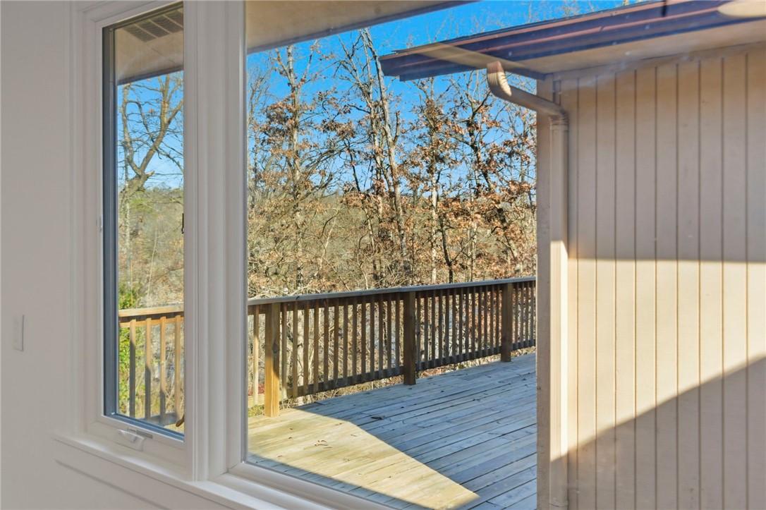 Dorset Sub Bvv - Residential