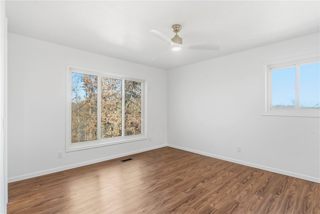 Dorset Sub Bvv - Residential