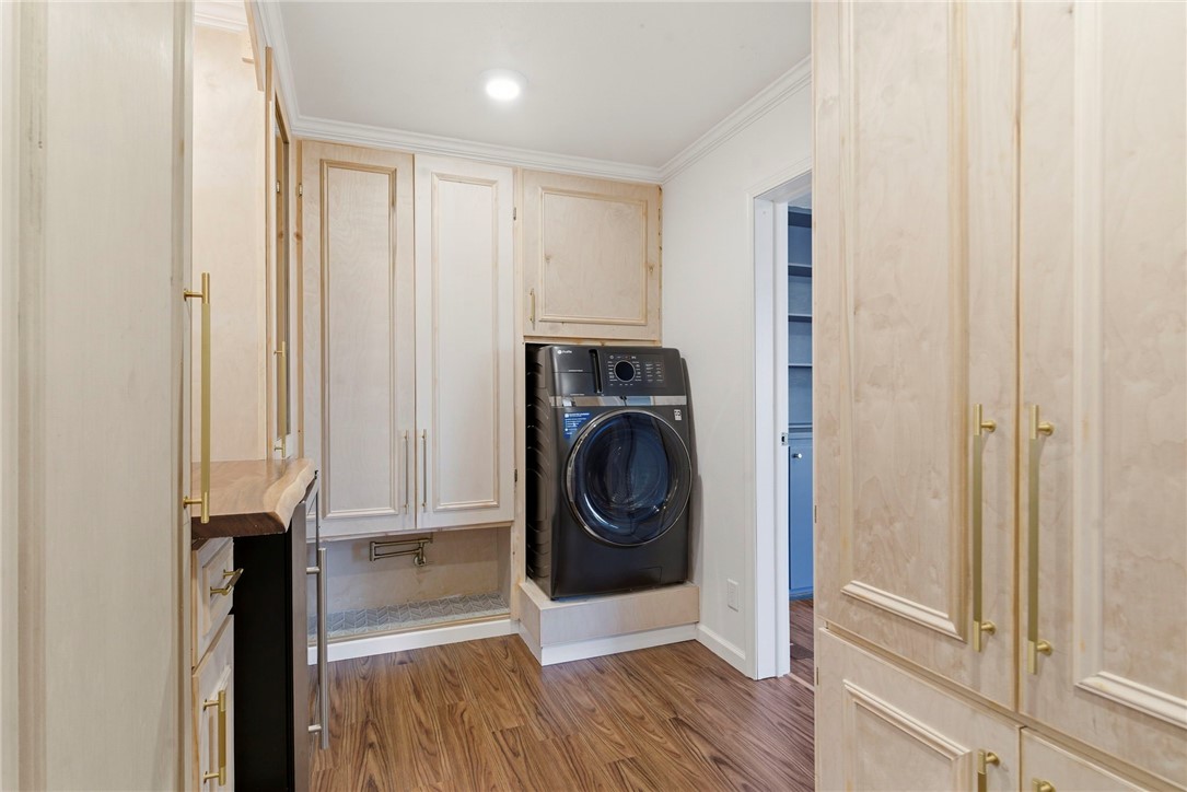 Dorset Sub Bvv - Residential