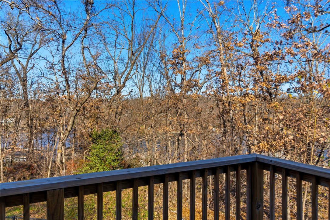 Dorset Sub Bvv - Residential