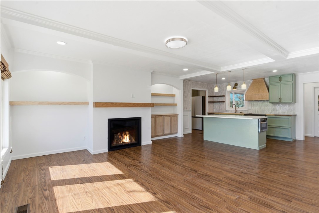 Dorset Sub Bvv - Residential